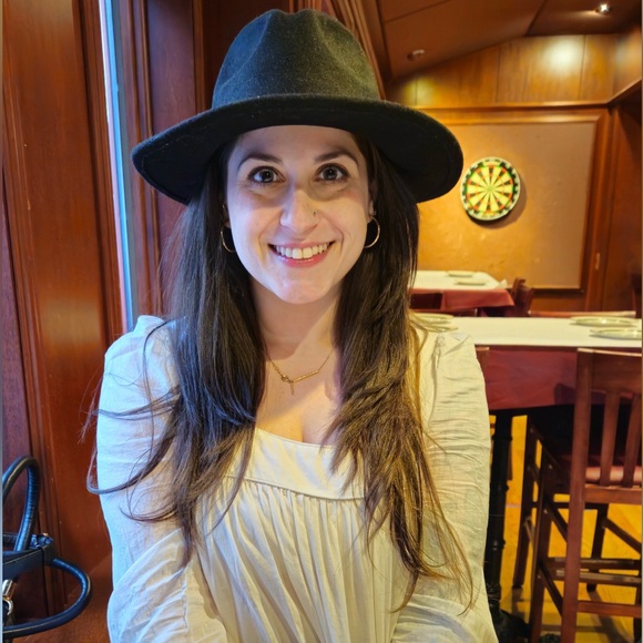 ✨ SAVE MY CLOSET ✨ - Picture 2 of 13